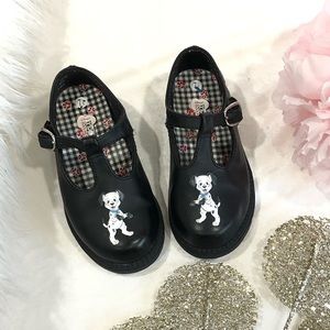 ❤️ Disney Dalmatian Shoes